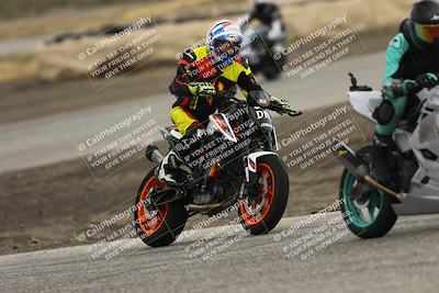 media/Apr-27-2025-Lets Ride (Sun) [[6fd6796430]]/Group B/Cotton Corners/